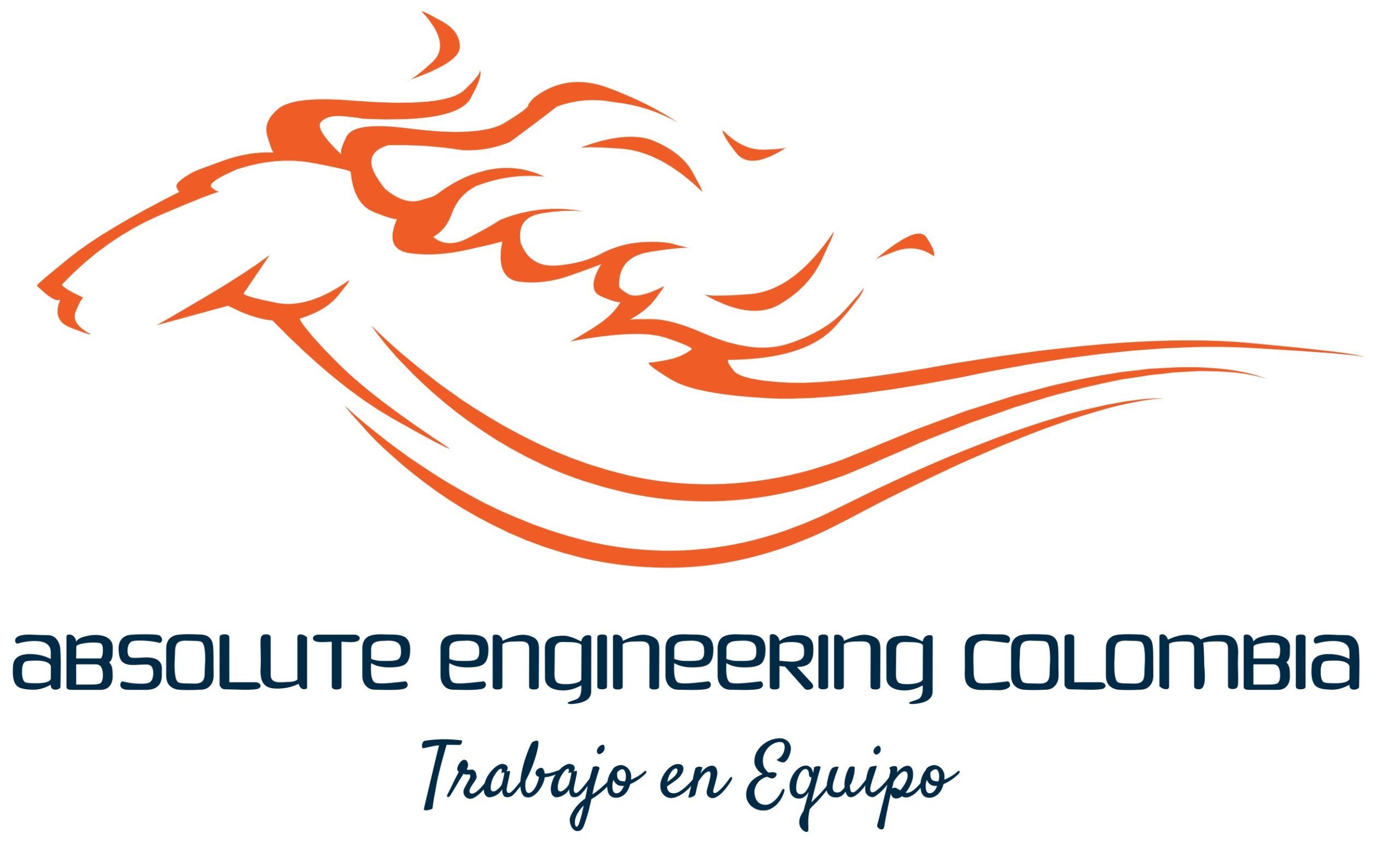 Absolute Engineering Colombia Ltda